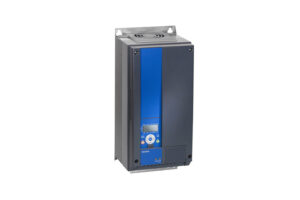 Variador de frecuencia VACON® 20