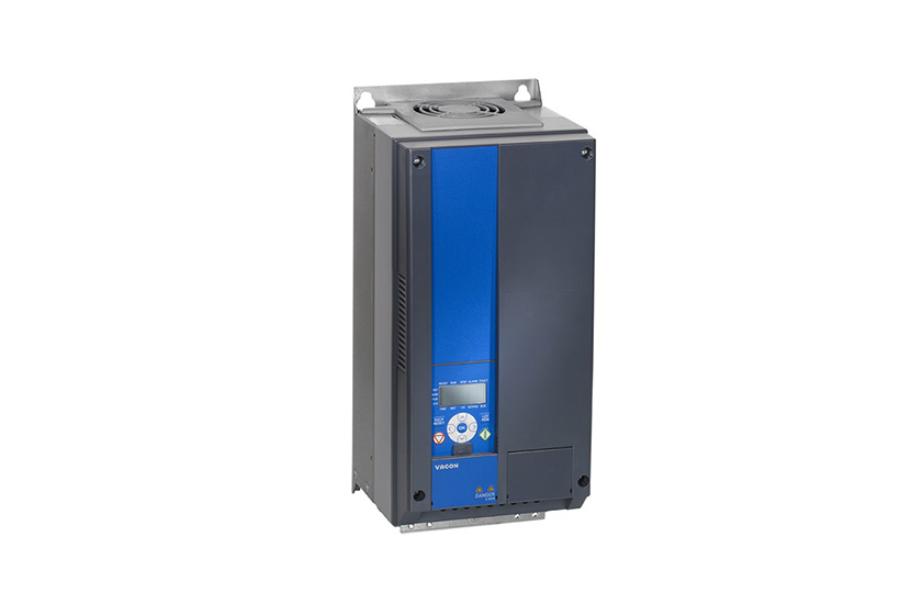 Variador de frecuencia VACON® 20