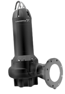 Bombas sumergibles SL1