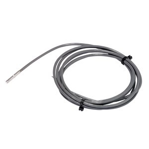 Sensores de temperatura, tipo cable MBT 153