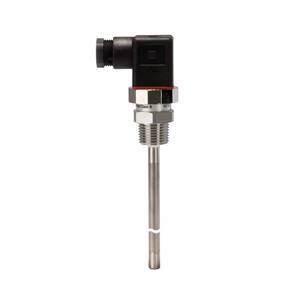 Sensor de temperatura MBT 5250