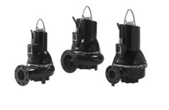 Bombas sumergibles SL