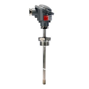 Sensores de temperatura MBT 5252