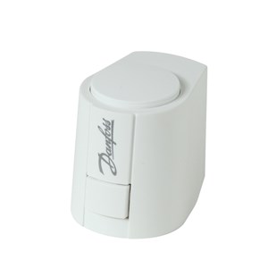 ABNM A5: Actuador proporcional - foto 1