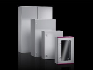 Armarios Compactos - foto 1