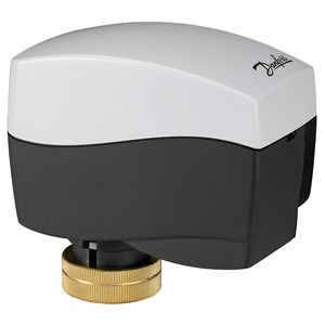 Modelo AMI 140