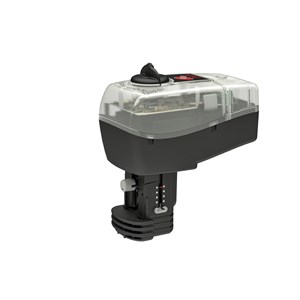 NOVOCON M: Actuador proporcional - foto 1