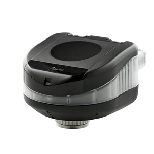 NOVOCON S: Actuador proporcional - foto 1