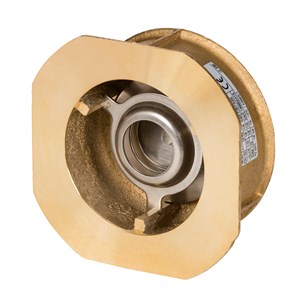 NVD 802 - foto 1