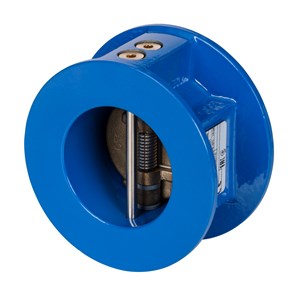 NVD 805 - foto 1