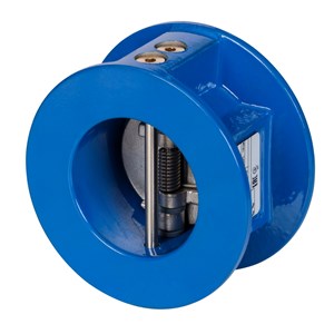 NVD 895 - foto 1