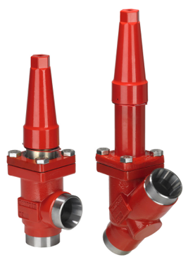 Plataforma de productos SLV Flexline