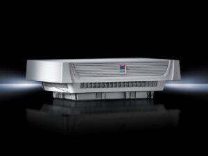 Ventiladores de Techo